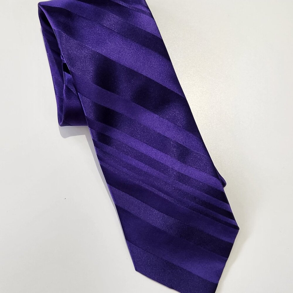Tie